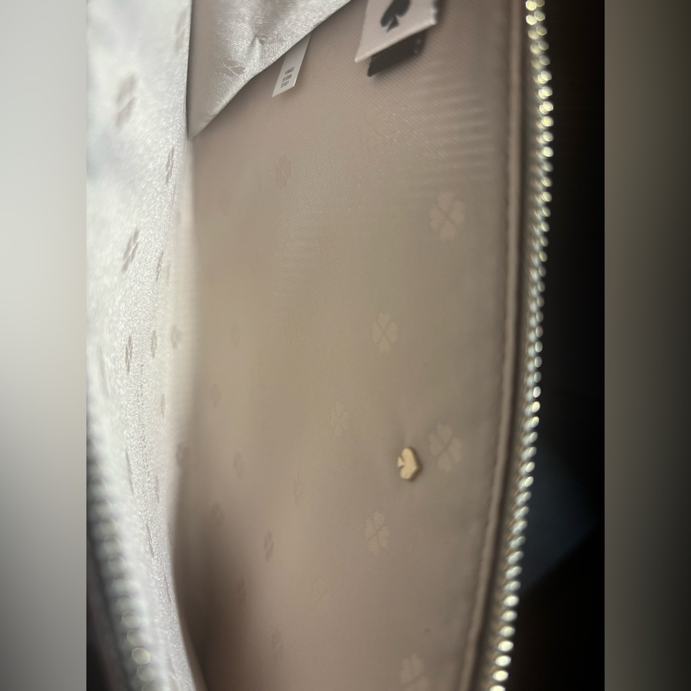 Kate Spade - Picture 4 of 4